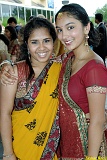 PAYAL_WEDDING-tr Image_0921